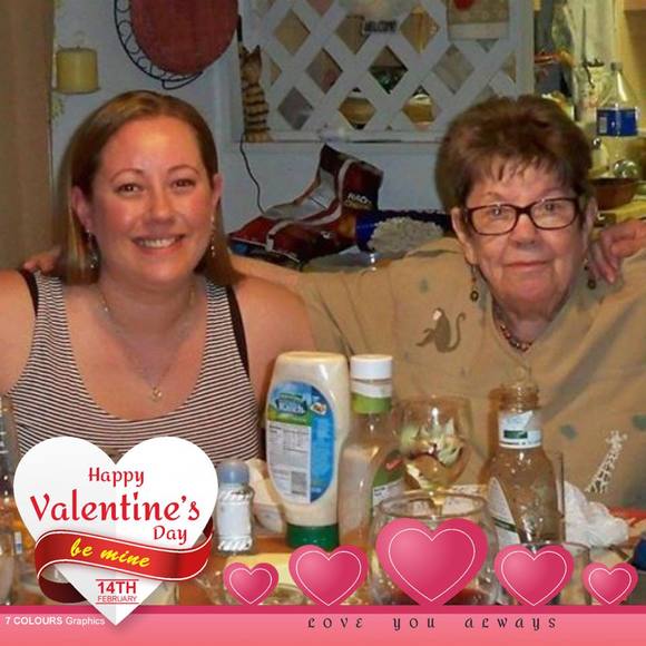 Meet your Posher, Julia - Picture 1 of 1